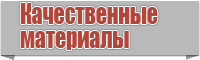 Худи оверсайз для девочек