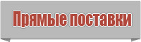 Шапочки для новорожденных девочек