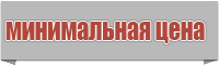 Толстовки с капюшоном оверсайз