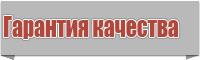 Толстовка с капюшоном с принтом