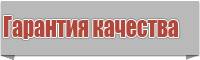 Толстовки детские для девочек