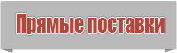 Толстовка с большим капюшоном женская