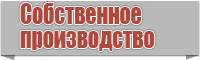 Толстовки худи для подростков