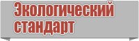 Детская толстовка без капюшона