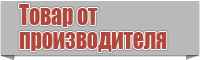 Черная толстовка с капюшоном без молнии