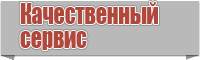 Толстовки с капюшоном для подростков мальчиков