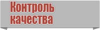 Толстовка косуха женская